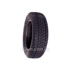 Зимняя резина 175/70 R14 Profil (наварка) PS780 175/70 R14 84T